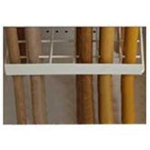 R-9107293 EXTENSION RACK